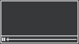 #klargehtdas Soziale Gerechtigkeit in Charlottenburg-Wilmersdorf