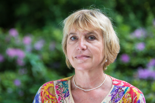 Susan Drews Susan Drews