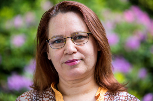 Sibylle Centgraf Sibylle Centgraf