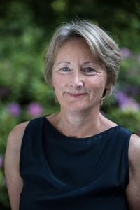 Dagmar Kempf Dagmar Kempf