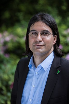 Alexander Kaas Elias Alexander Kaas Elias