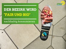 Fair und Bio