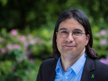 Akexander Kaas Elias